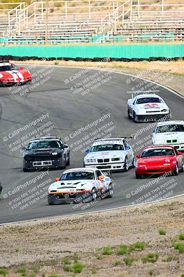 media/May-04-2025-Lucky Dog Racing (Sun) [[21629467aa]]/Turn 5 (930-10am)/